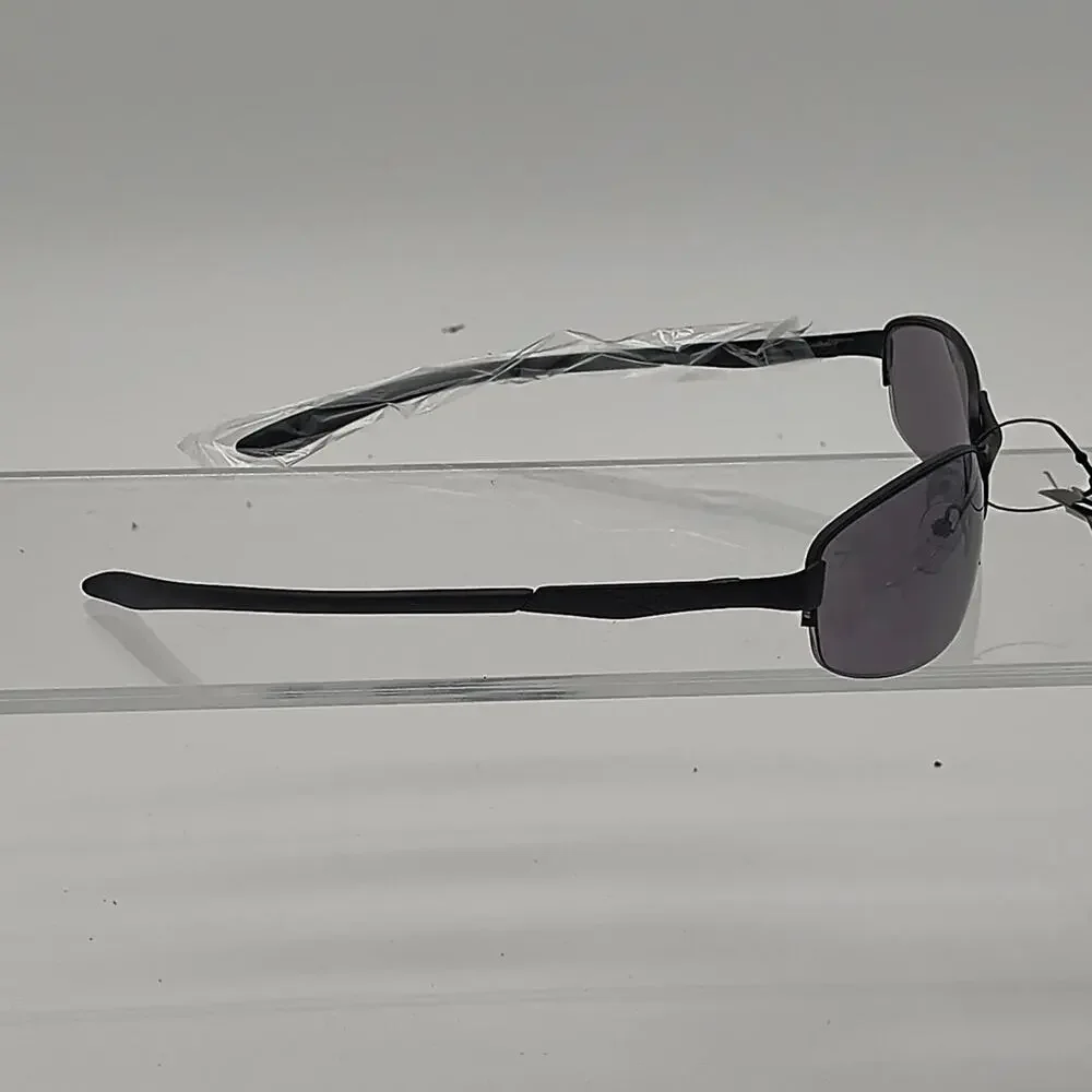 463 sportz black sunglasses with